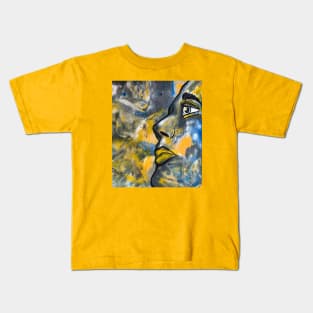 Dreamer Kids T-Shirt